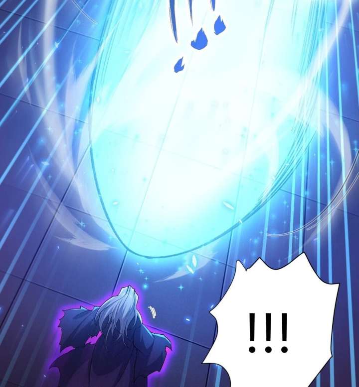 Qi Refining Level 3000: Accept the Empress as your disciple Chapter 18 339 56