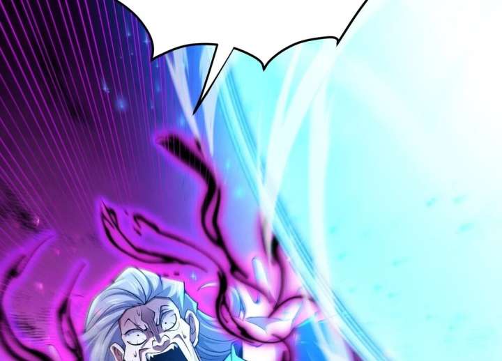 Qi Refining Level 3000: Accept the Empress as your disciple Chapter 18 341 58