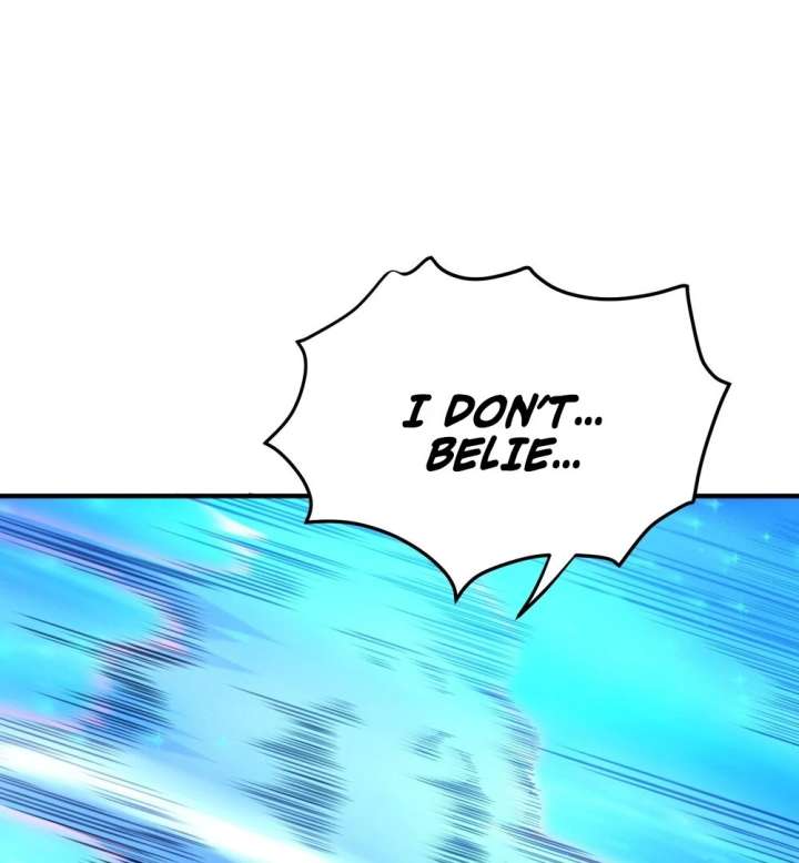 Qi Refining Level 3000: Accept the Empress as your disciple Chapter 18 343 60