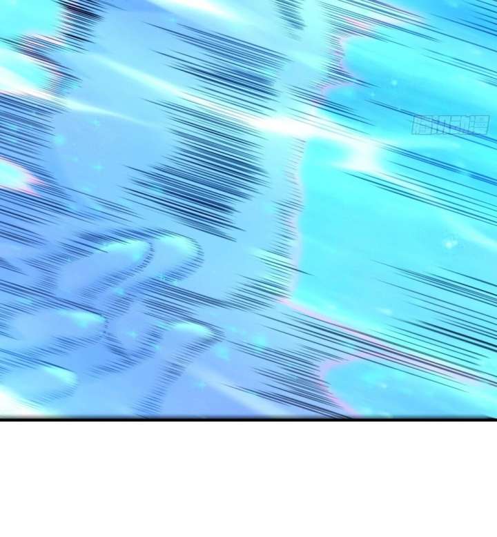 Qi Refining Level 3000: Accept the Empress as your disciple Chapter 18 344 61