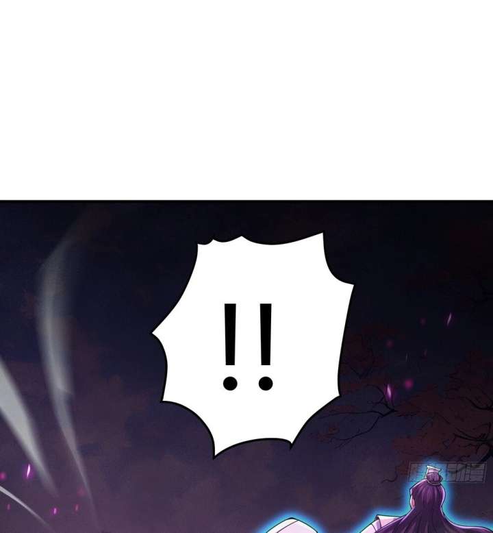 Qi Refining Level 3000: Accept the Empress as your disciple Chapter 18 345 62