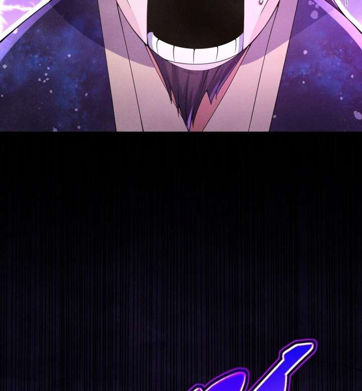 Qi Refining Level 3000: Accept the Empress as your disciple Chapter 18 348 65