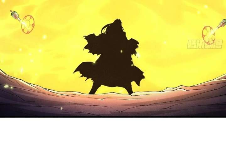 Qi Refining Level 3000: Accept the Empress as your disciple Chapter 18 351 68