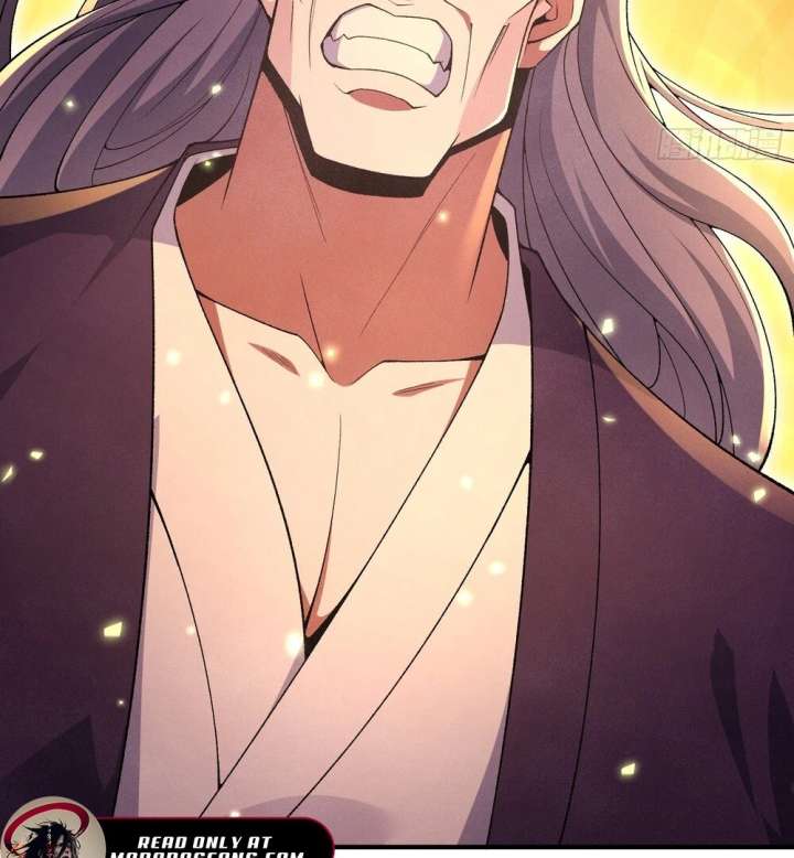 Qi Refining Level 3000: Accept the Empress as your disciple Chapter 18 353 70