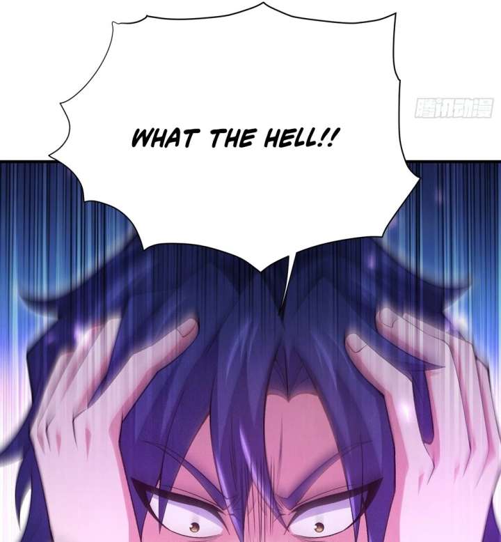 Qi Refining Level 3000: Accept the Empress as your disciple Chapter 18 360 77