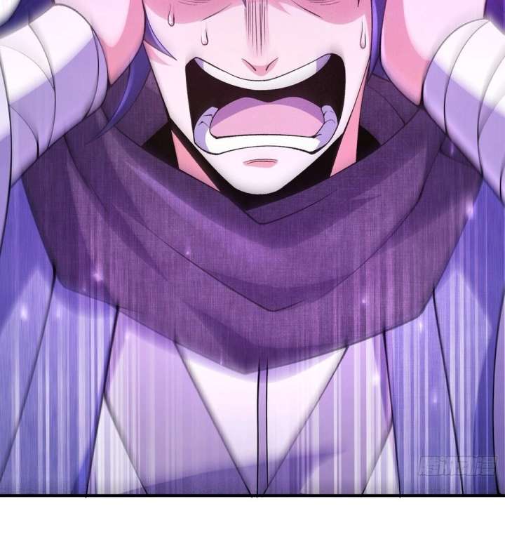 Qi Refining Level 3000: Accept the Empress as your disciple Chapter 18 361 78