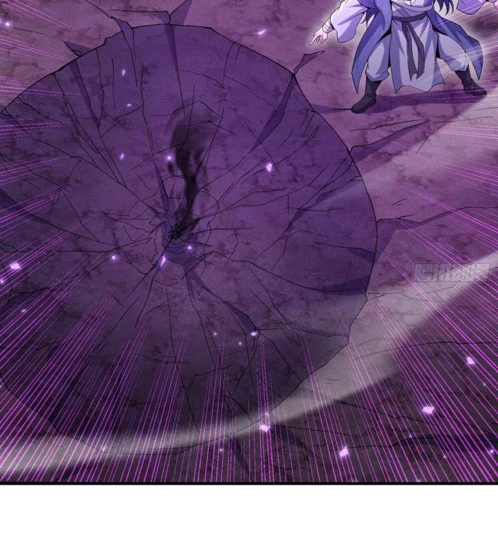 Qi Refining Level 3000: Accept the Empress as your disciple Chapter 18 363 80