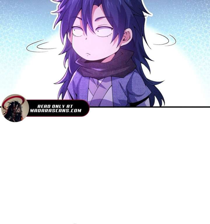 Qi Refining Level 3000: Accept the Empress as your disciple Chapter 18 367 84