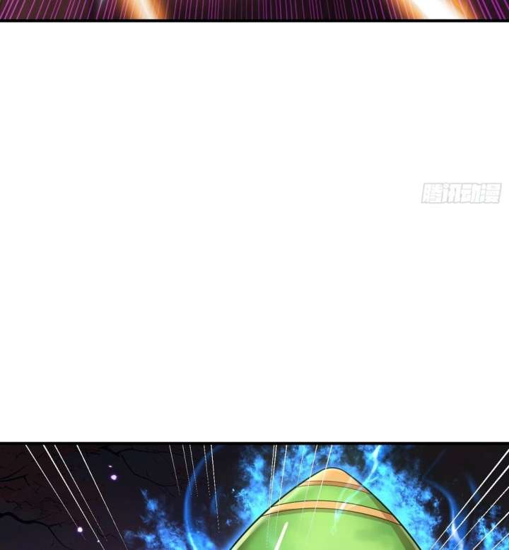 Qi Refining Level 3000: Accept the Empress as your disciple Chapter 18 372 89