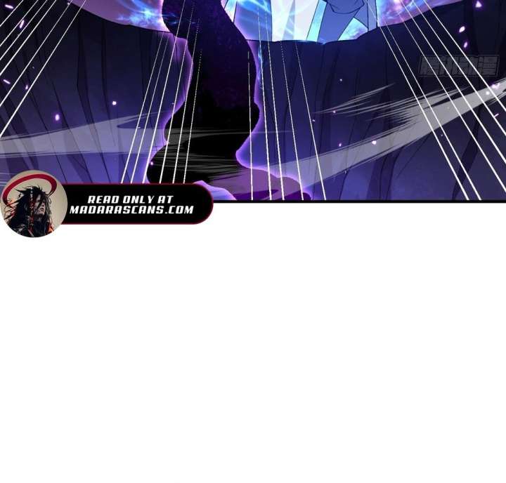 Qi Refining Level 3000: Accept the Empress as your disciple Chapter 18 374 91