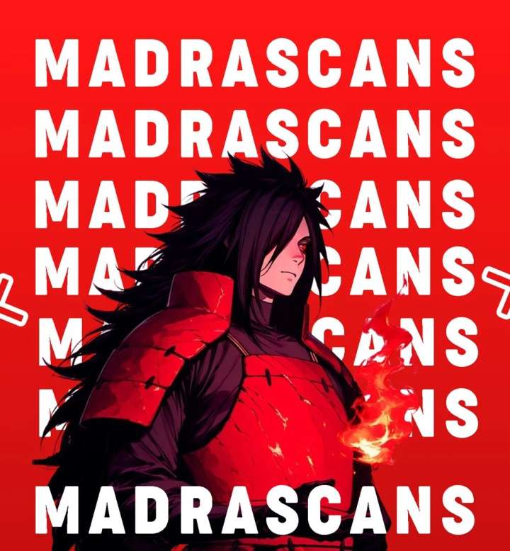 Qi Refining Level 3000: Accept the Empress as your disciple Chapter 19 251 01