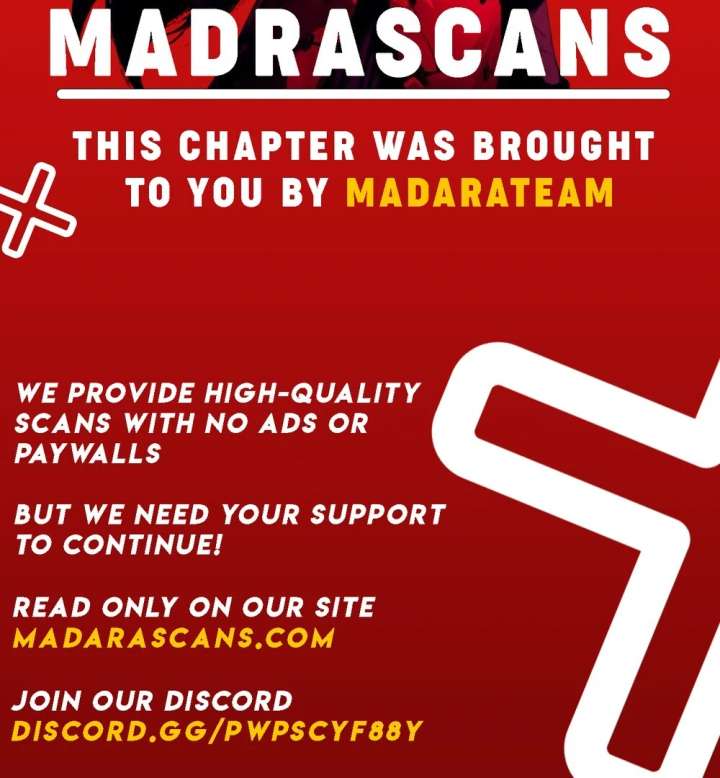 Qi Refining Level 3000: Accept the Empress as your disciple Chapter 19 252 02