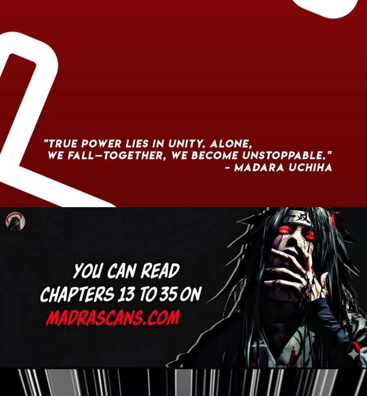 Qi Refining Level 3000: Accept the Empress as your disciple Chapter 19 253 03