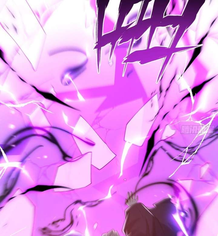 Qi Refining Level 3000: Accept the Empress as your disciple Chapter 19 255 05