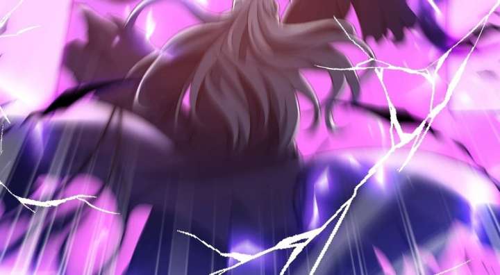 Qi Refining Level 3000: Accept the Empress as your disciple Chapter 19 256 06