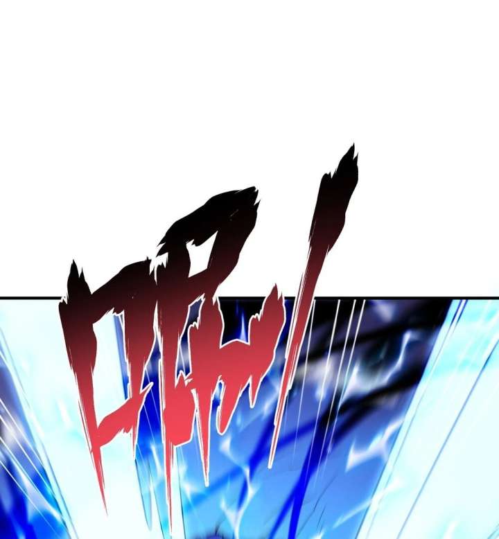 Qi Refining Level 3000: Accept the Empress as your disciple Chapter 19 260 10