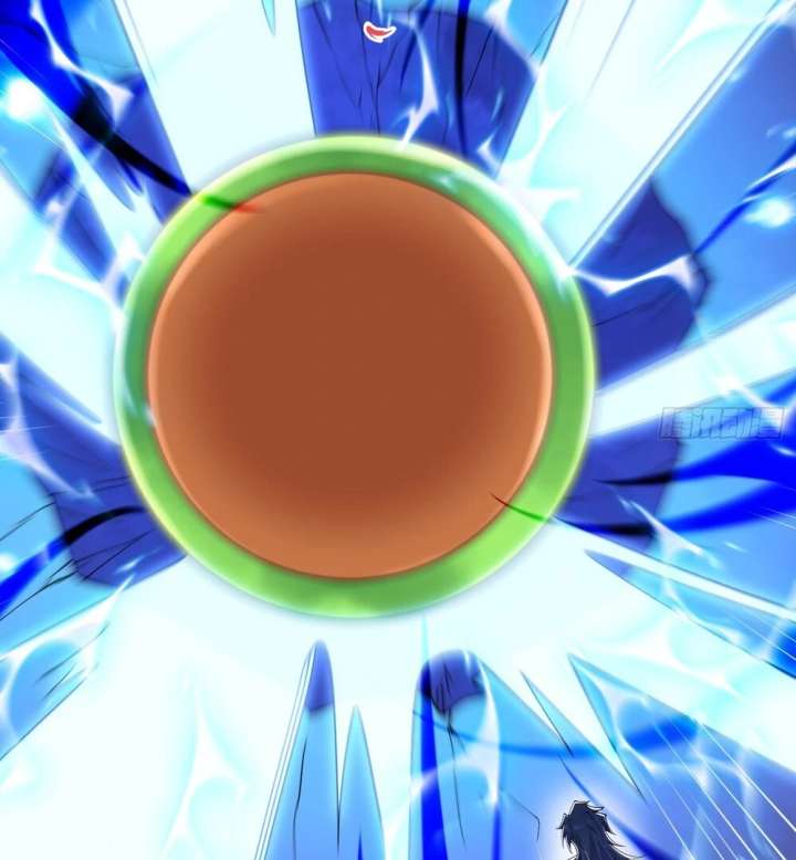 Qi Refining Level 3000: Accept the Empress as your disciple Chapter 19 261 11