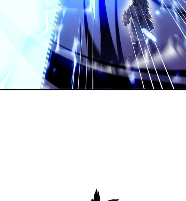 Qi Refining Level 3000: Accept the Empress as your disciple Chapter 19 262 12