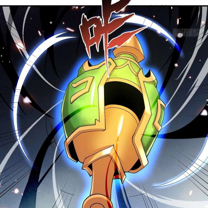 Qi Refining Level 3000: Accept the Empress as your disciple Chapter 19 263 13