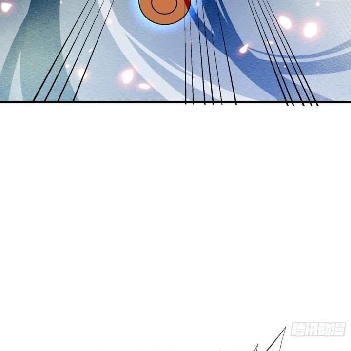 Qi Refining Level 3000: Accept the Empress as your disciple Chapter 19 264 14