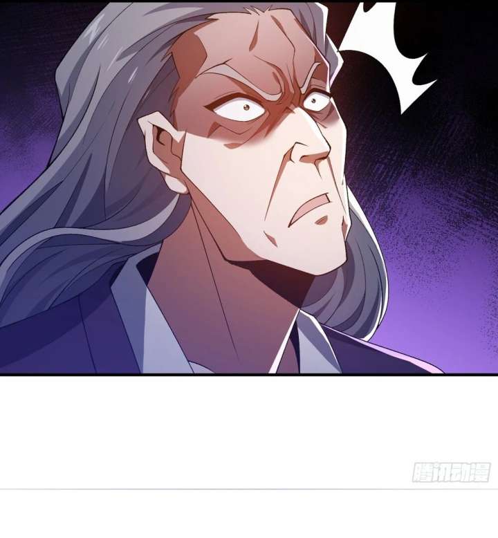 Qi Refining Level 3000: Accept the Empress as your disciple Chapter 19 265 15