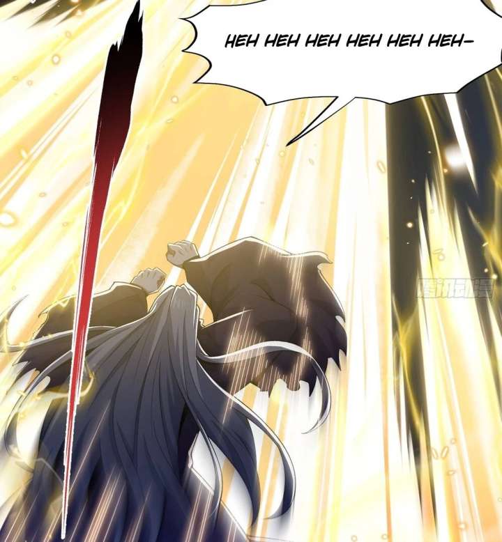 Qi Refining Level 3000: Accept the Empress as your disciple Chapter 19 267 17