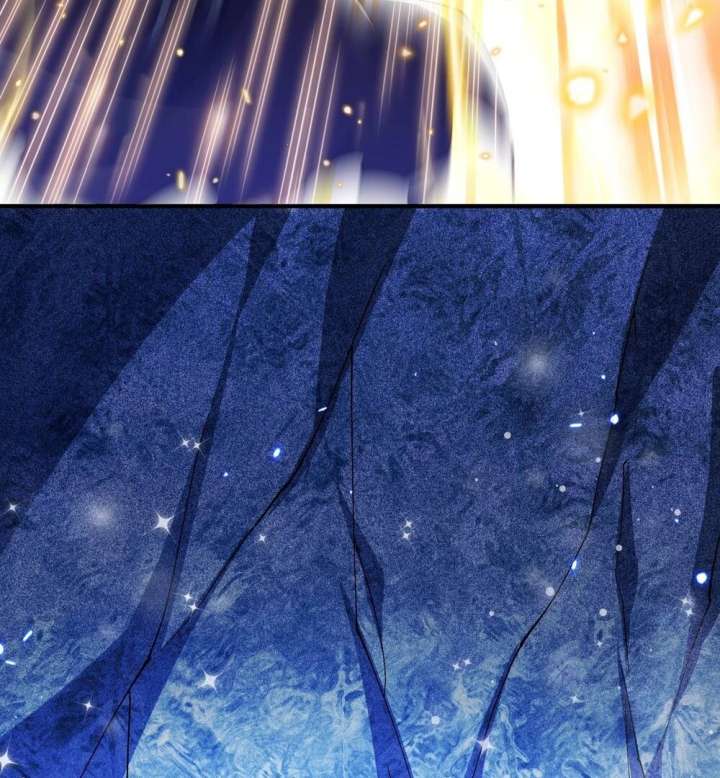 Qi Refining Level 3000: Accept the Empress as your disciple Chapter 19 268 18