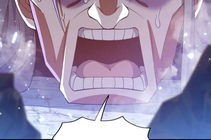 Qi Refining Level 3000: Accept the Empress as your disciple Chapter 19 270 20