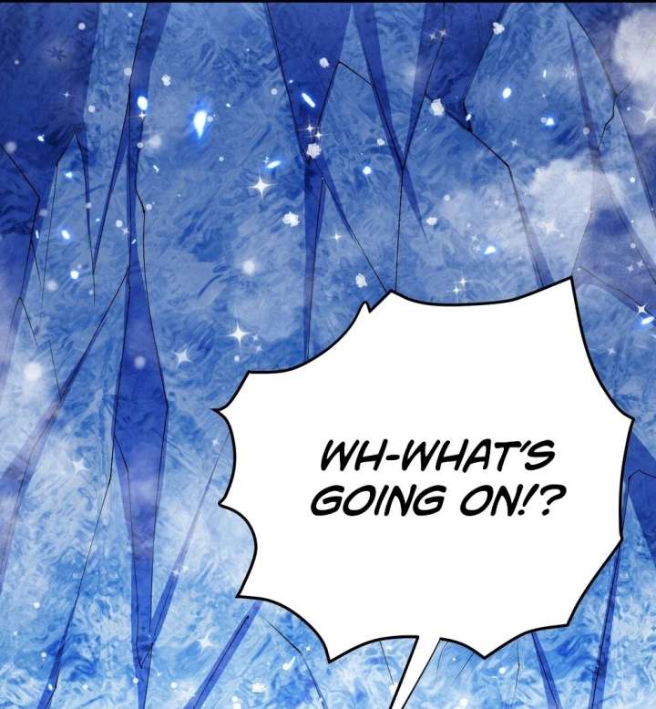 Qi Refining Level 3000: Accept the Empress as your disciple Chapter 19 272 22