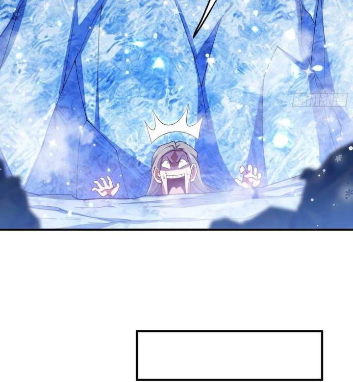 Qi Refining Level 3000: Accept the Empress as your disciple Chapter 19 273 23