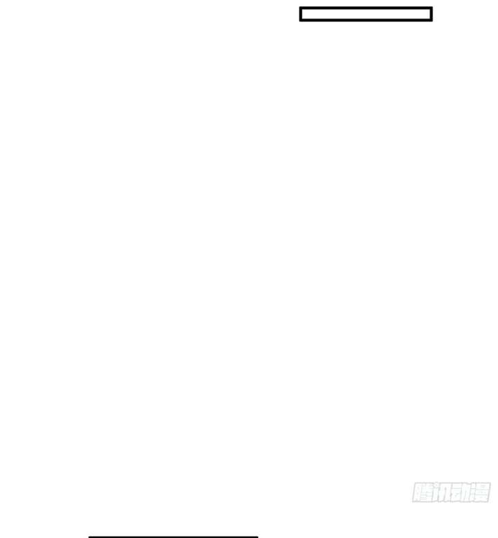 Qi Refining Level 3000: Accept the Empress as your disciple Chapter 19 274 24