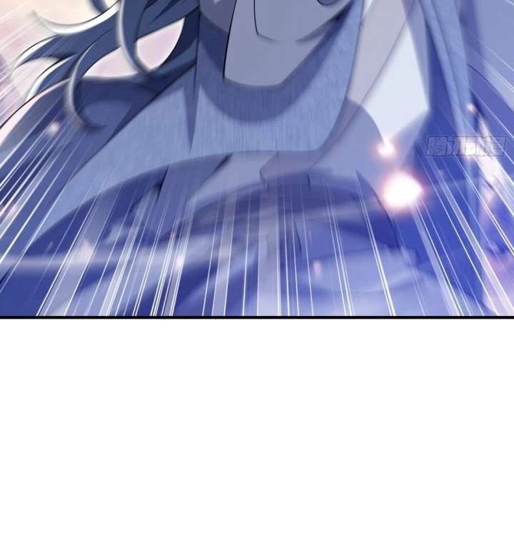 Qi Refining Level 3000: Accept the Empress as your disciple Chapter 19 283 33