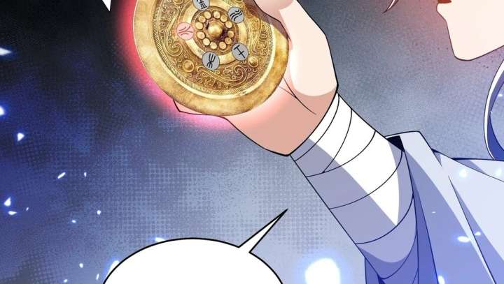 Qi Refining Level 3000: Accept the Empress as your disciple Chapter 19 285 35