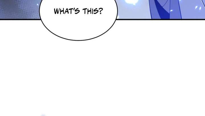 Qi Refining Level 3000: Accept the Empress as your disciple Chapter 19 286 36