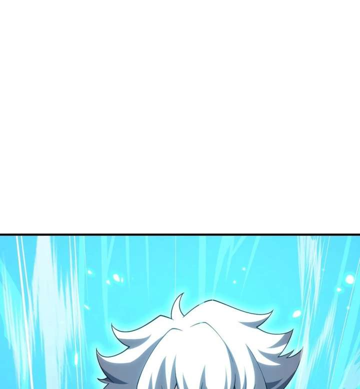 Qi Refining Level 3000: Accept the Empress as your disciple Chapter 19 291 41