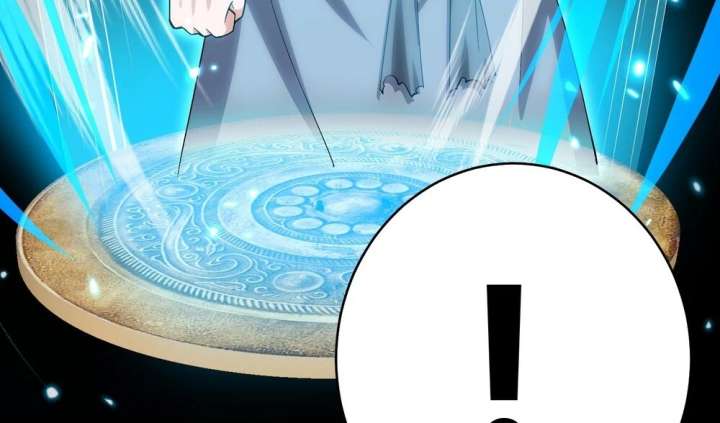 Qi Refining Level 3000: Accept the Empress as your disciple Chapter 19 293 43