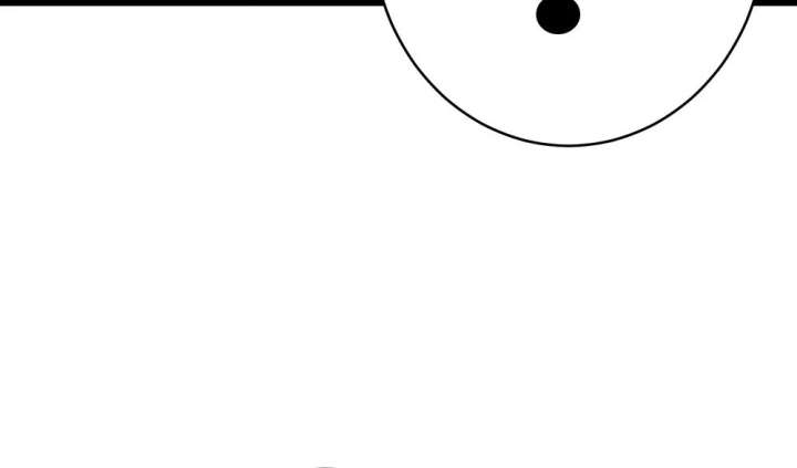 Qi Refining Level 3000: Accept the Empress as your disciple Chapter 19 294 44