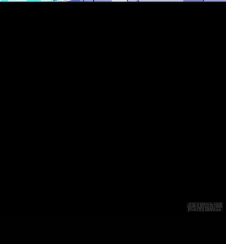 Qi Refining Level 3000: Accept the Empress as your disciple Chapter 19 297 47