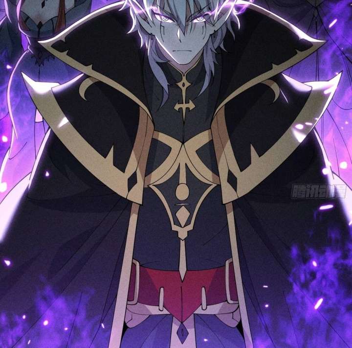 Qi Refining Level 3000: Accept the Empress as your disciple Chapter 19 299 49