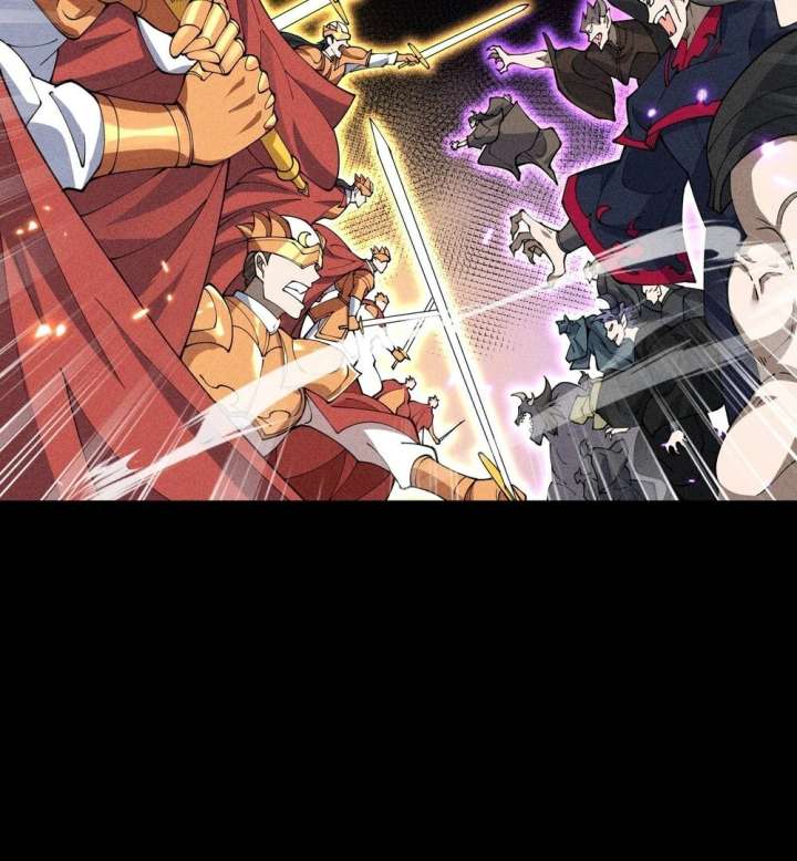 Qi Refining Level 3000: Accept the Empress as your disciple Chapter 19 303 53