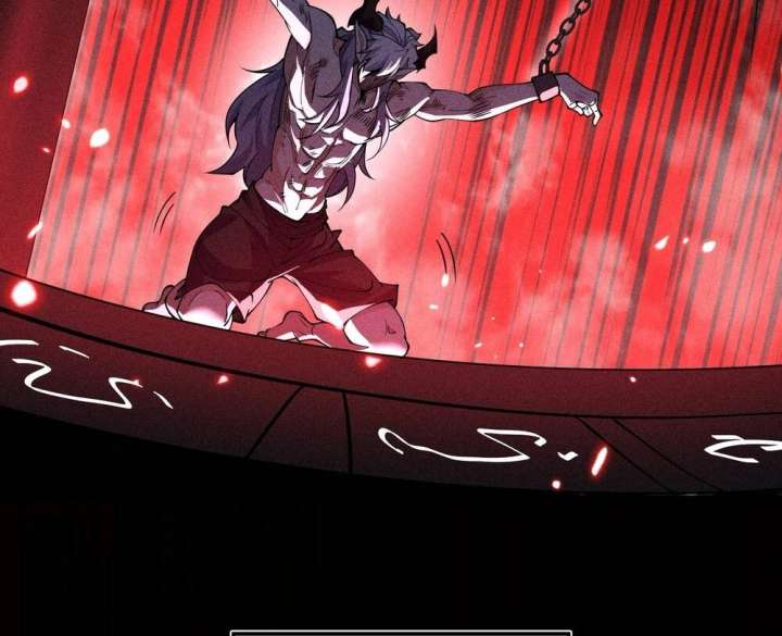 Qi Refining Level 3000: Accept the Empress as your disciple Chapter 19 305 55