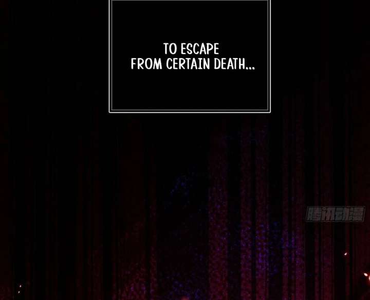 Qi Refining Level 3000: Accept the Empress as your disciple Chapter 19 306 56