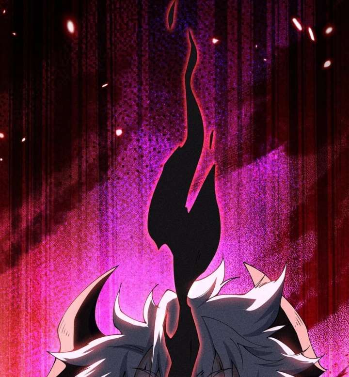 Qi Refining Level 3000: Accept the Empress as your disciple Chapter 19 307 57