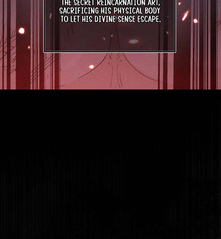 Qi Refining Level 3000: Accept the Empress as your disciple Chapter 19 309 59