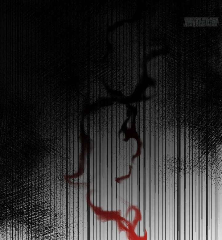 Qi Refining Level 3000: Accept the Empress as your disciple Chapter 19 310 60