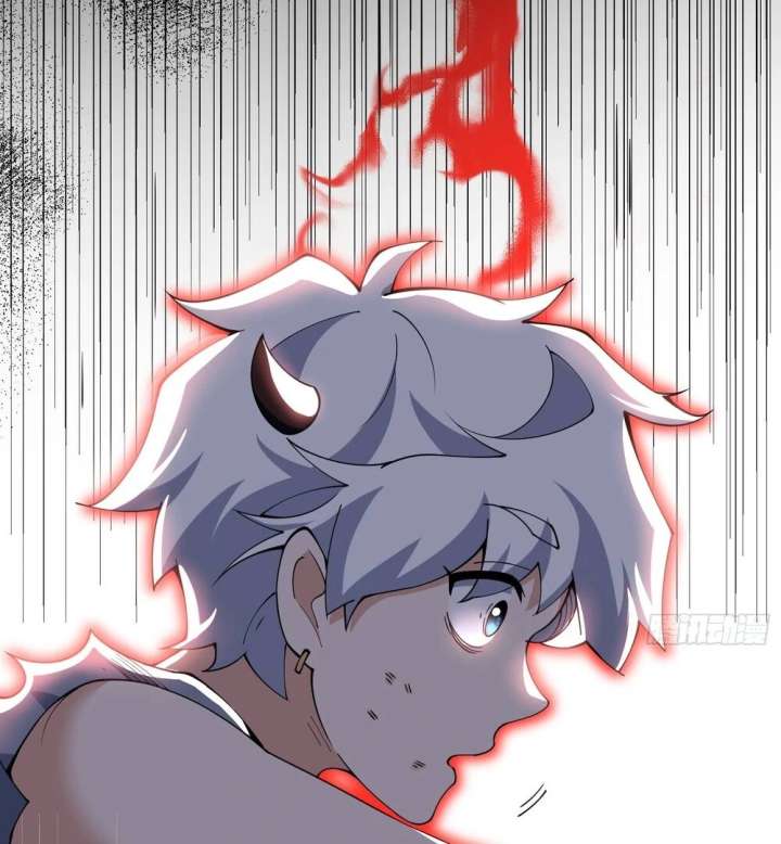 Qi Refining Level 3000: Accept the Empress as your disciple Chapter 19 311 61