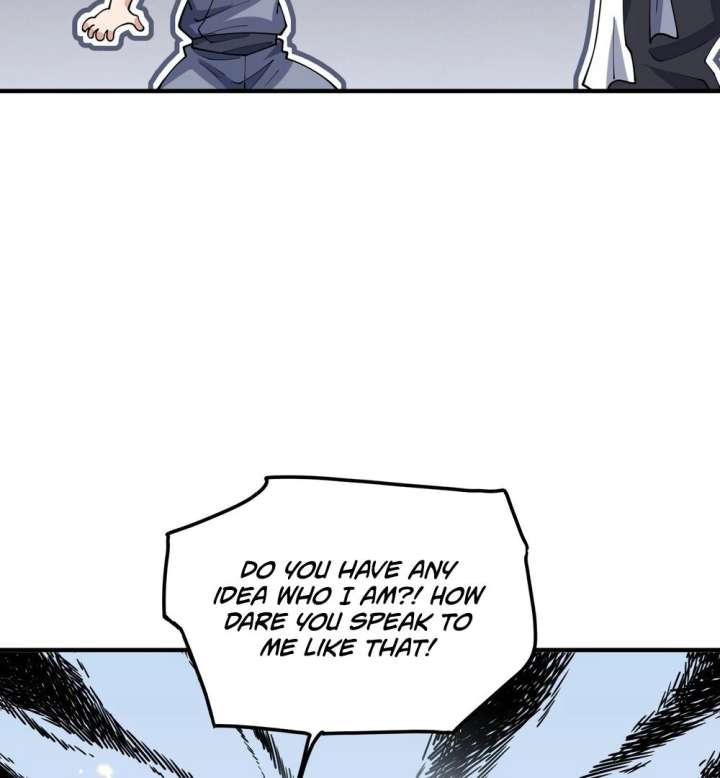 Qi Refining Level 3000: Accept the Empress as your disciple Chapter 19 323 73