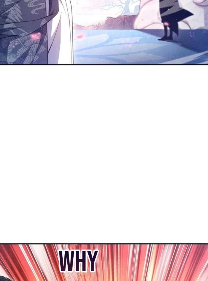 Qi Refining Level 3000: Accept the Empress as your disciple Chapter 2 236 04