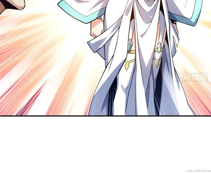 Qi Refining Level 3000: Accept the Empress as your disciple Chapter 2 238 06