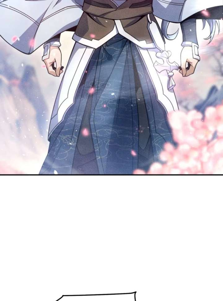 Qi Refining Level 3000: Accept the Empress as your disciple Chapter 2 244 12